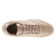 Reebok CL LTHR Matte shine